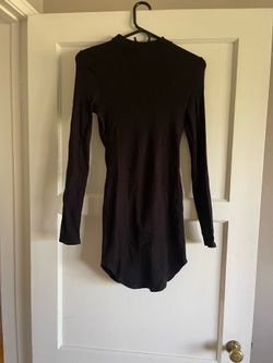 Size large brand new with tags