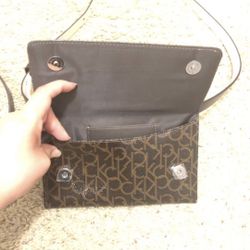 Bolsa De Sinto