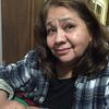 Ana Corona