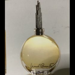 Cerruti Eau de Toilette 3.7 Milliliter -