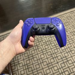 PS5 Controller 