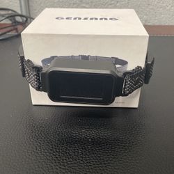 2024 True AI Pro Bark Collar - Advanced Anti-Barking Solution with Precision Barking Recognition | Dog bark Collar with Recordable Dog owner's Voice C