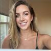 Kelsey