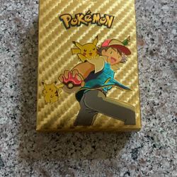 New MULTI COLOR 55Pcs Pokemon Cards Foil Card GX Vmax GX Card Charizard Rare