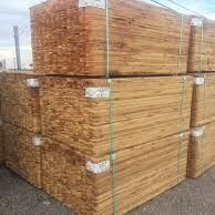 Western Red Cedar fence pickets starting @ 99 cents each