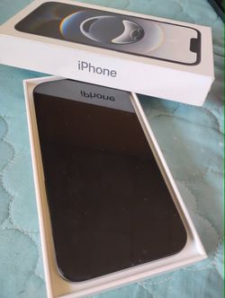 iPhone 16 e