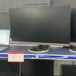 Computer Monitor 