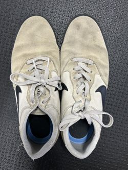 Nike SB Size 10.5