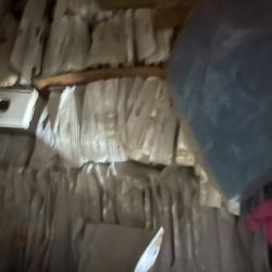 Box Of iPhone 7 Cases Taking Offers 