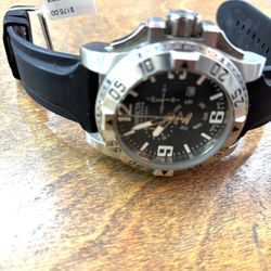 Invicta