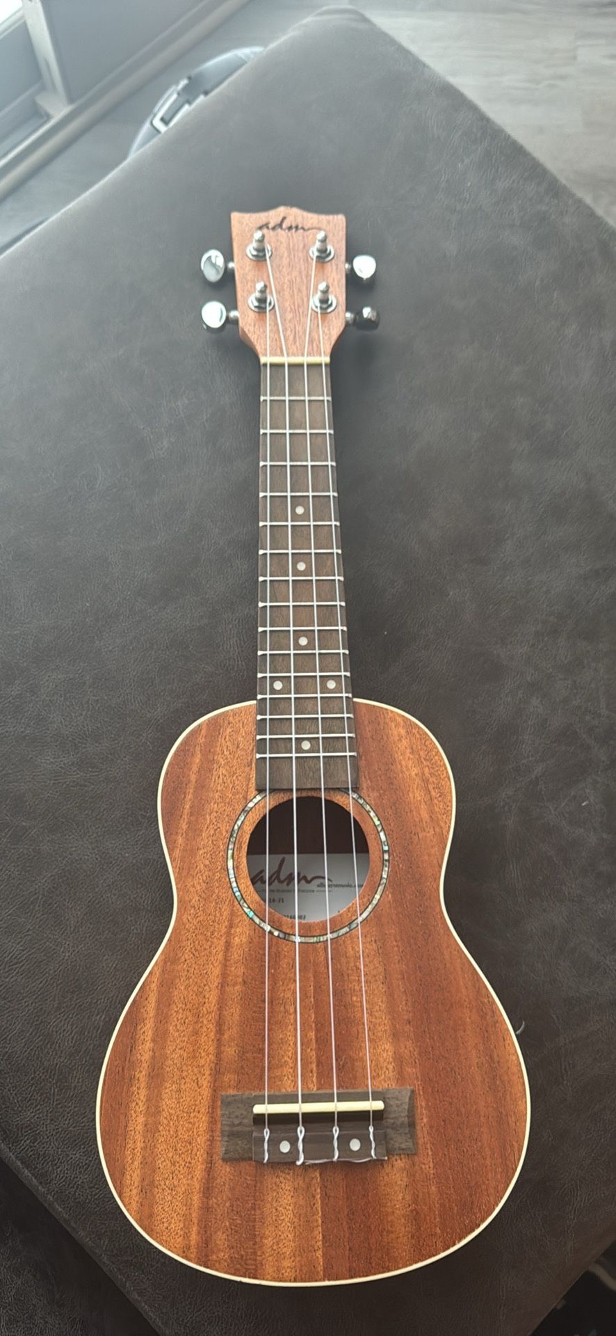Ukelele