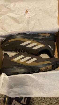 Adidas Terrex anylander R.