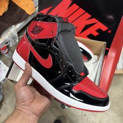 Jordan Retro Shoes 1,3,4,5,6,7,11,12,13 Le Bron Kobe  Nike 