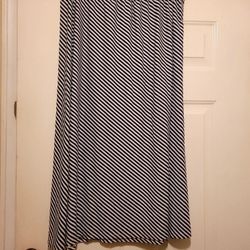 Womens Skirt (XL)