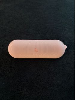 Speaker