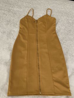 Trendy Js “MEDIUM “