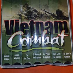 Vintage VHS Tapes.