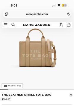 Bolsa