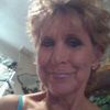 Terri