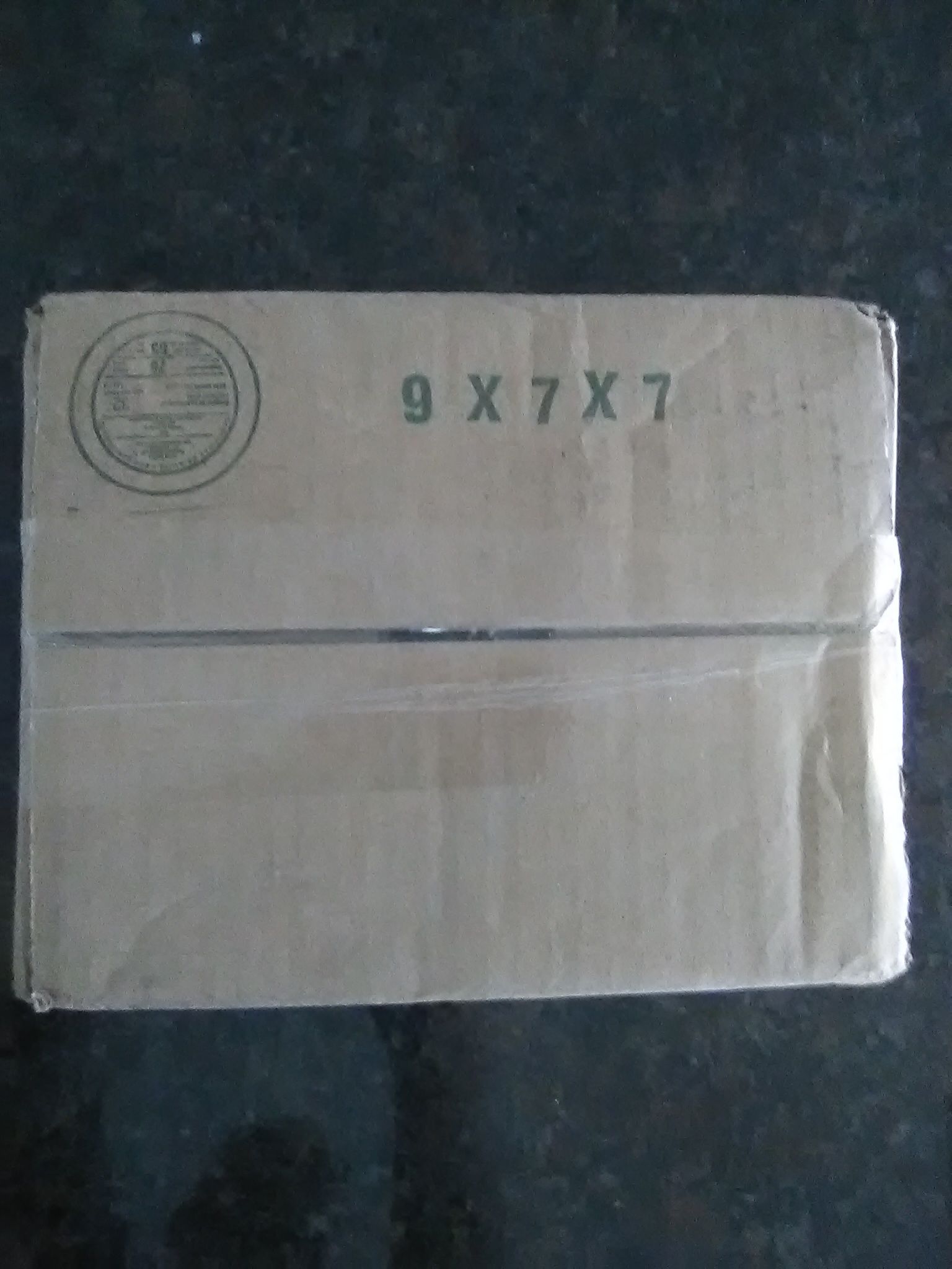 Wheel Bearings. Honda Civic 2001 - 2005. Also fits Acura. Honda parts. Bearing set. *BRAND NEW