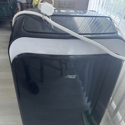Artic King Portable AC