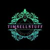 TimSellStuff