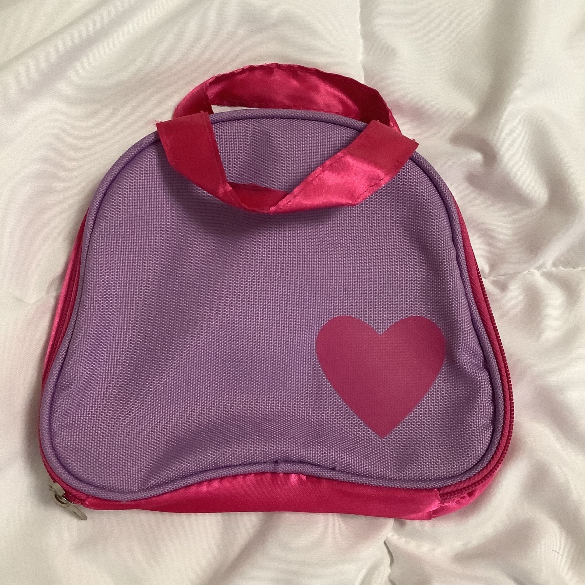Kids Bag
