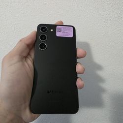 Samsung S23 Unlocked