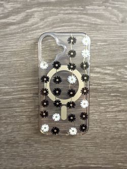 iPhone 16 Case