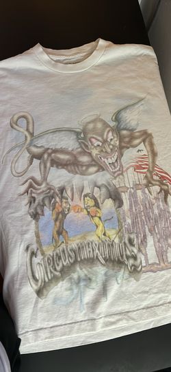 Travis Scott Utopia Offical Merch