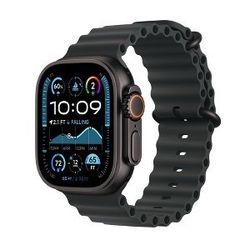 Apple Watch Ultra 2 gps+cellular