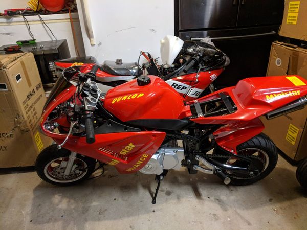 Crotch Rocket For Sale >> Baby Crotch Rocket 110cc For Sale In Yukon Ok Offerup Crotch Rocket For Sale >> Baby Crotch Rocket 110cc For Sale In Yukon Ok Offerup
