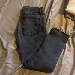 Boys Jeans 