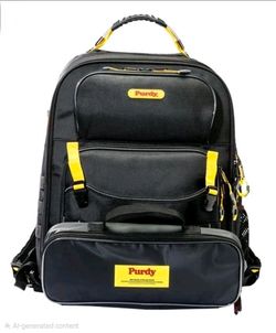 Purdy® - Painter's Backpack