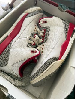 Need gone today