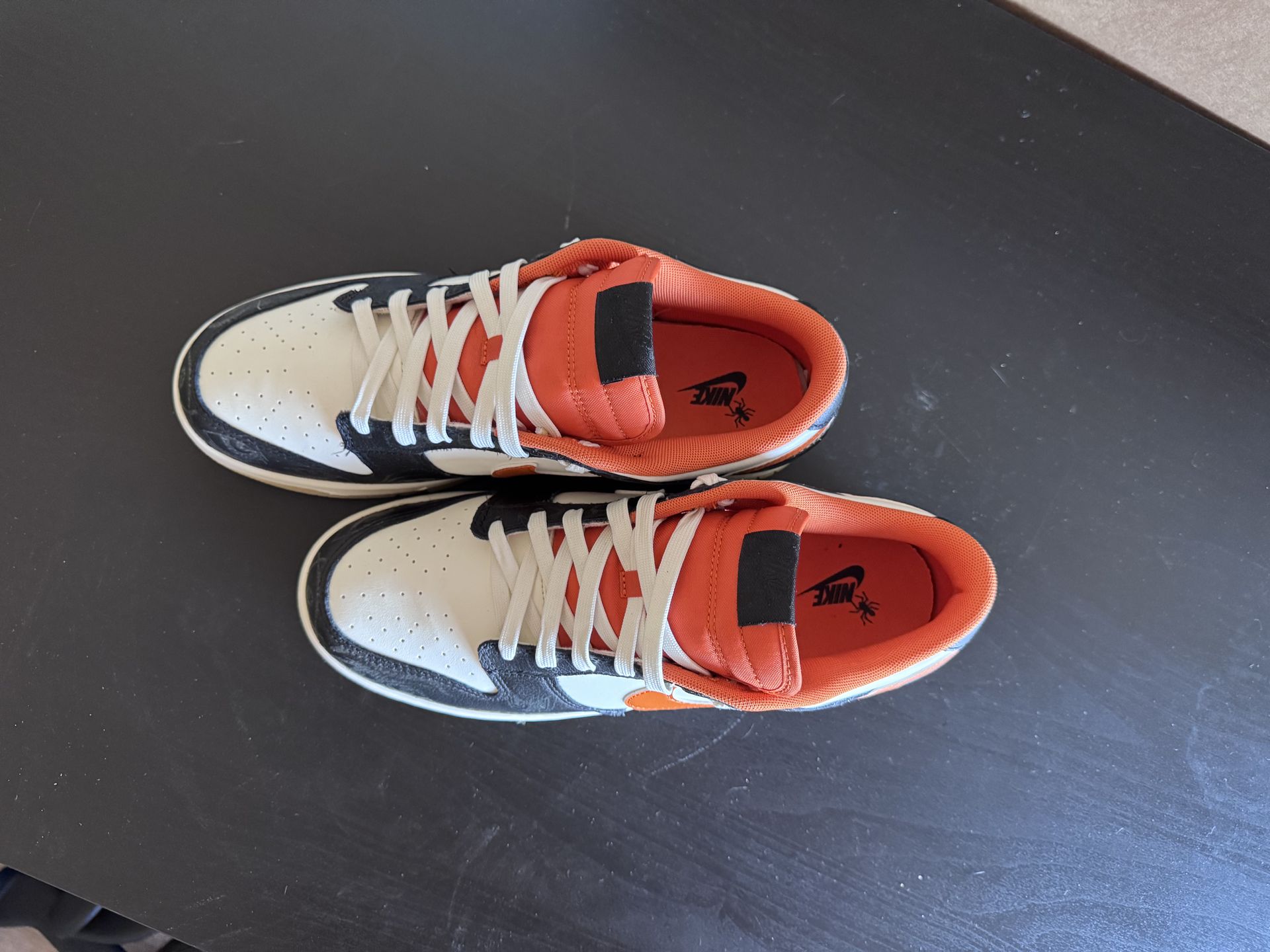 Nike Dunk Low PRM 
