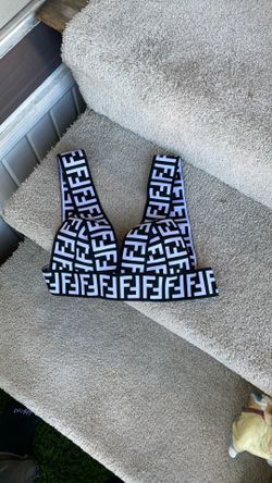 Festival Coachella  EDC. Top Women Sz. S. 