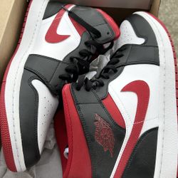Jordan 1