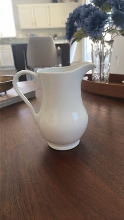 Bia Cordon Bleu Pitcher 32 ounce