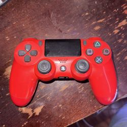 ps4 controller 