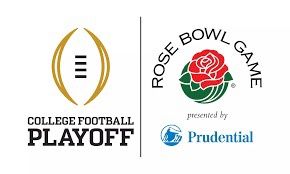 Rose Bowl 2025 Football Tickets