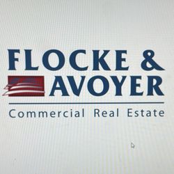 Professional File Cabinets