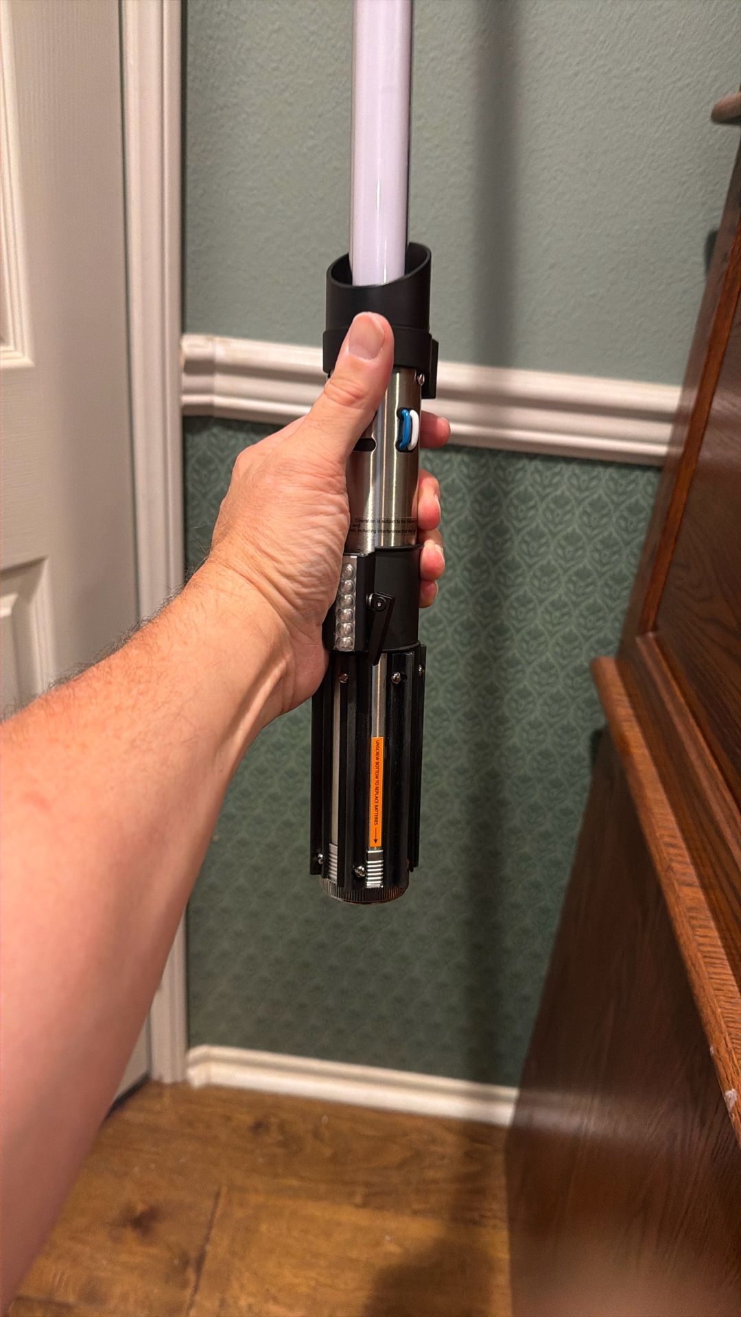 Darth Vader Legacy Light Saber Hilt Disneyland,All Products : American Fashion Style Bags On Sale