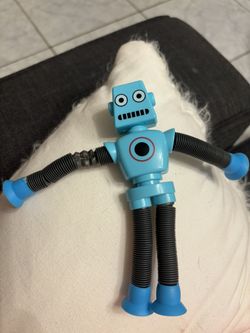 Toy