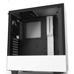 Custom Built Gaming PC For Sale