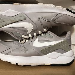 Nike Women’s AirMax Shoes