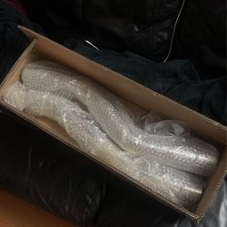 Charger/challanger Mid Muffler Delete