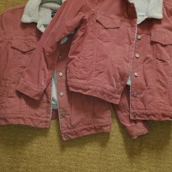 Clothes 