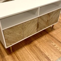 Modern Tv Stand 