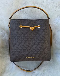 Mk Original.